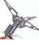 イワタニプリムス（IWATANI-PRIMUS）ガスバーナー 153ウルトラバーナー P-153 アウトドア キャンプ BBQ コンパクト 軽量