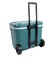 コールマン（Coleman）クーラ―ボックス 47L 保冷 エクストリームホイールクーラー 50QT 2000037235