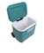 コールマン（Coleman）クーラ―ボックス 47L 保冷 エクストリームホイールクーラー 50QT 2000037235
