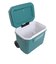 コールマン（Coleman）クーラ―ボックス 47L 保冷 エクストリームホイールクーラー 50QT 2000037235