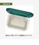 コールマン（Coleman）クーラ―ボックス 47L 保冷 エクストリームホイールクーラー 50QT 2000037235