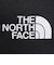 ザ・ノース・フェイス（THE NORTH FACE）トートバッグ アウトドア キャンプ 大容量 ギアバッグ フィルデンスギアトートバック L NM82200 …