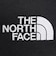 ザ・ノース・フェイス（THE NORTH FACE）トートバッグ アウトドア キャンプ 大容量 ギアバッグ フィルデンスギアトートバック L NM82200 …