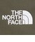 ザ・ノース・フェイス（THE NORTH FACE）トートバッグ アウトドア キャンプ 大容量 ギアバッグ フィルデンスギアトートバック L NM82200 …