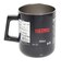 サーモス（THERMOS）マグカップ 保温 保冷 350ml 真空断熱マグカップ ROD-007 MDB ステンレス