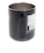 サーモス（THERMOS）マグカップ 保温 保冷 350ml 真空断熱マグカップ ROD-007 MDB ステンレス