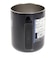 サーモス（THERMOS）マグカップ 保温 保冷 350ml 真空断熱マグカップ ROD-007 MDB ステンレス