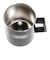 サーモス（THERMOS）マグカップ 保温 保冷 350ml 真空断熱マグカップ ROD-007 MDB ステンレス