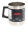 サーモス（THERMOS）食器 キャンプ アウトドア 真空断熱マグカップ ROD-007 S