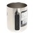 サーモス（THERMOS）食器 キャンプ アウトドア 真空断熱マグカップ ROD-007 S
