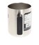 サーモス（THERMOS）食器 キャンプ アウトドア 真空断熱マグカップ ROD-007 S