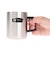 サーモス（THERMOS）食器 キャンプ アウトドア 真空断熱マグカップ ROD-007 S