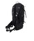 マムート（MAMMUT）バックパック リュック Lithium20 リチウム20 2530-03172-0001 ブラック 黒 登山 ハイキング