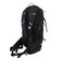 マムート（MAMMUT）バックパック リュック Lithium20 リチウム20 2530-03172-0001 ブラック 黒 登山 ハイキング