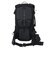 マムート（MAMMUT）バックパック リュック Lithium20 リチウム20 2530-03172-0001 ブラック 黒 登山 ハイキング
