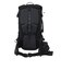 マムート（MAMMUT）バックパック リュック Lithium20 リチウム20 2530-03172-0001 ブラック 黒 登山 ハイキング