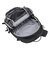 マムート（MAMMUT）バックパック リュック Lithium20 リチウム20 2530-03172-0001 ブラック 黒 登山 ハイキング