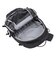 マムート（MAMMUT）バックパック リュック Lithium20 リチウム20 2530-03172-0001 ブラック 黒 登山 ハイキング