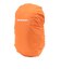 マムート（MAMMUT）バックパック リュック Lithium20 リチウム20 2530-03172-0001 ブラック 黒 登山 ハイキング