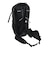 マムート（MAMMUT）バックパック リュック リチウム15 2530-00301-0001 15L ブラック レインカバー付 登山 ハイキング 軽量