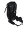 マムート（MAMMUT）バックパック リュック リチウム15 2530-00301-0001 15L ブラック レインカバー付 登山 ハイキング 軽量
