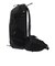 マムート（MAMMUT）バックパック リュック リチウム15 2530-00301-0001 15L ブラック レインカバー付 登山 ハイキング 軽量