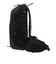 マムート（MAMMUT）バックパック リュック リチウム15 2530-00301-0001 15L ブラック レインカバー付 登山 ハイキング 軽量