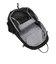 マムート（MAMMUT）バックパック リュック リチウム15 2530-00301-0001 15L ブラック レインカバー付 登山 ハイキング 軽量