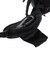 マムート（MAMMUT）バックパック リュック リチウム15 2530-00301-0001 15L ブラック レインカバー付 登山 ハイキング 軽量