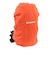 マムート（MAMMUT）バックパック リュック リチウム15 2530-00301-0001 15L ブラック レインカバー付 登山 ハイキング 軽量