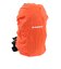 マムート（MAMMUT）バックパック リュック リチウム15 2530-00301-0001 15L ブラック レインカバー付 登山 ハイキング 軽量