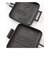 チャムス（CHUMS）ホットサンドイッチクッカー CH62-1039 キャンプ キッチン用品