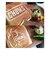 チャムス（CHUMS）ホットサンドイッチクッカー CH62-1039 キャンプ キッチン用品