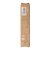 5050WORKSHOP（5050WORKSHOP）ランタン 三脚 スタンド 拡張パーツ MINI TRIPOD S 0145WS4269 for 2WAY …