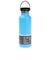 18 oz Standard Mouth 5089013-Pacific