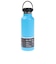 18 oz Standard Mouth 5089013-Pacific