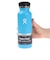 18 oz Standard Mouth 5089013-Pacific