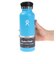18 oz Standard Mouth 5089013-Pacific
