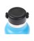 18 oz Standard Mouth 5089013-Pacific