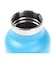 18 oz Standard Mouth 5089013-Pacific