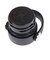 18 oz Standard Mouth 5089013-Pacific
