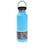 18 oz Standard Mouth 5089013-Pacific