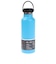 18 oz Standard Mouth 5089013-Pacific