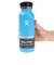18 oz Standard Mouth 5089013-Pacific