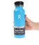 18 oz Standard Mouth 5089013-Pacific
