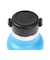 18 oz Standard Mouth 5089013-Pacific