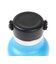 18 oz Standard Mouth 5089013-Pacific