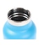 18 oz Standard Mouth 5089013-Pacific
