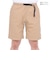 高耐久 ガゼットクロッチ ショートパンツ G-ショーツ G101-OGT-CHINO チノ パフォーマンスウェア