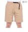 高耐久 ガゼットクロッチ ショートパンツ G-ショーツ G101-OGT-CHINO チノ パフォーマンスウェア